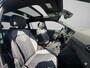 Volkswagen Tiguan 1.5 TSI R-Line Business+ | Panoramadak | Matrix lampen | Dodehoek Detectie | Keyless | Winterpakket | Zwenkbare Trekhaak | Achteruitrijcamera |