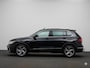 Volkswagen Tiguan 1.5 TSI R-Line Business+ | Panoramadak | Matrix lampen | Dodehoek Detectie | Keyless | Winterpakket | Zwenkbare Trekhaak | Achteruitrijcamera |