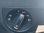 Volkswagen Tiguan 1.5 TSI R-Line Business+ | Panoramadak | Matrix lampen | Dodehoek Detectie | Keyless | Winterpakket | Zwenkbare Trekhaak | Achteruitrijcamera |