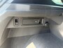 Volkswagen Tiguan 1.5 TSI R-Line Business+ | Panoramadak | Matrix lampen | Dodehoek Detectie | Keyless | Winterpakket | Zwenkbare Trekhaak | Achteruitrijcamera |