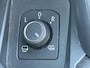 Volkswagen Tiguan 1.5 TSI R-Line Business+ | Panoramadak | Matrix lampen | Dodehoek Detectie | Keyless | Winterpakket | Zwenkbare Trekhaak | Achteruitrijcamera |