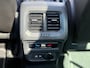 Volkswagen Tiguan 1.5 TSI R-Line Business+ | Panoramadak | Matrix lampen | Dodehoek Detectie | Keyless | Winterpakket | Zwenkbare Trekhaak | Achteruitrijcamera |