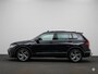 Volkswagen Tiguan 1.5 TSI R-Line Business+ | Panoramadak | Matrix lampen | Dodehoek Detectie | Keyless | Winterpakket | Zwenkbare Trekhaak | Achteruitrijcamera |