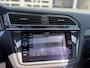 Volkswagen Tiguan 1.5 TSI R-Line Business+ | Panoramadak | Matrix lampen | Dodehoek Detectie | Keyless | Winterpakket | Zwenkbare Trekhaak | Achteruitrijcamera |