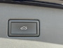 Volkswagen Tiguan 1.5 TSI R-Line Business+ | Panoramadak | Matrix lampen | Dodehoek Detectie | Keyless | Winterpakket | Zwenkbare Trekhaak | Achteruitrijcamera |