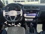Volkswagen Tiguan 1.5 TSI R-Line Business+ | Panoramadak | Matrix lampen | Dodehoek Detectie | Keyless | Winterpakket | Zwenkbare Trekhaak | Achteruitrijcamera |