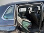 Volkswagen Tiguan 1.5 TSI R-Line Business+ | Panoramadak | Matrix lampen | Dodehoek Detectie | Keyless | Winterpakket | Zwenkbare Trekhaak | Achteruitrijcamera |