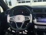 Volkswagen Tiguan 1.5 TSI R-Line Business+ | Panoramadak | Matrix lampen | Dodehoek Detectie | Keyless | Winterpakket | Zwenkbare Trekhaak | Achteruitrijcamera |