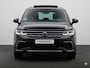 Volkswagen Tiguan 1.5 TSI R-Line Business+ | Panoramadak | Matrix lampen | Dodehoek Detectie | Keyless | Winterpakket | Zwenkbare Trekhaak | Achteruitrijcamera |