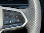 Volkswagen Tiguan 1.5 TSI R-Line Business+ | Panoramadak | Matrix lampen | Dodehoek Detectie | Keyless | Winterpakket | Zwenkbare Trekhaak | Achteruitrijcamera |