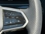 Volkswagen Tiguan 1.5 TSI R-Line Business+ | Panoramadak | Matrix lampen | Dodehoek Detectie | Keyless | Winterpakket | Zwenkbare Trekhaak | Achteruitrijcamera |