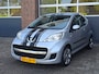 Peugeot 107 1.0-12V XS Airco |Nap |Apk Nieuw |Aygo