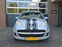 Peugeot 107 1.0-12V XS Airco |Nap |Apk Nieuw |Aygo