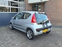 Peugeot 107 1.0-12V XS Airco |Nap |Apk Nieuw |Aygo