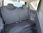 Peugeot 107 1.0-12V XS Airco |Nap |Apk Nieuw |Aygo