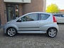 Peugeot 107 1.0-12V XS Airco |Nap |Apk Nieuw |Aygo