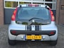 Peugeot 107 1.0-12V XS Airco |Nap |Apk Nieuw |Aygo