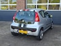 Peugeot 107 1.0-12V XS Airco |Nap |Apk Nieuw |Aygo
