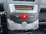 Peugeot 107 1.0-12V XS Airco |Nap |Apk Nieuw |Aygo