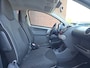 Peugeot 107 1.0-12V XS Airco |Nap |Apk Nieuw |Aygo