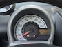 Peugeot 107 1.0-12V XS Airco |Nap |Apk Nieuw |Aygo