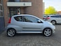Peugeot 107 1.0-12V XS Airco |Nap |Apk Nieuw |Aygo