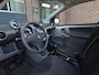 Peugeot 107 1.0-12V XS Airco |Nap |Apk Nieuw |Aygo
