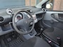 Peugeot 107 1.0-12V XS Airco |Nap |Apk Nieuw |Aygo