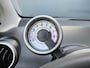 Peugeot 107 1.0-12V XS Airco |Nap |Apk Nieuw |Aygo