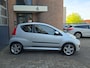 Peugeot 107 1.0-12V XS Airco |Nap |Apk Nieuw |Aygo