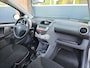 Peugeot 107 1.0-12V XS Airco |Nap |Apk Nieuw |Aygo