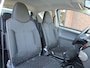 Peugeot 107 1.0-12V XS Airco |Nap |Apk Nieuw |Aygo
