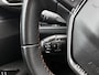 Peugeot 3008 130pk Active | Rijklaar | Trekhaak | Camera | Navigatie