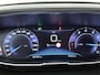 Peugeot 3008 130pk Active | Rijklaar | Trekhaak | Camera | Navigatie