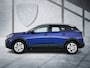 Peugeot 3008 130pk Active | Rijklaar | Trekhaak | Camera | Navigatie