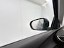 Peugeot 3008 130pk Active | Rijklaar | Trekhaak | Camera | Navigatie