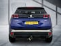 Peugeot 3008 130pk Active | Rijklaar | Trekhaak | Camera | Navigatie