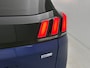 Peugeot 3008 130pk Active | Rijklaar | Trekhaak | Camera | Navigatie