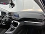 Peugeot 3008 130pk Active | Rijklaar | Trekhaak | Camera | Navigatie