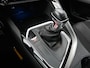 Peugeot 3008 130pk Active | Rijklaar | Trekhaak | Camera | Navigatie