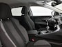 Peugeot 3008 130pk Active | Rijklaar | Trekhaak | Camera | Navigatie