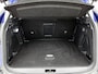 Peugeot 3008 130pk Active | Rijklaar | Trekhaak | Camera | Navigatie