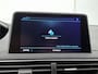 Peugeot 3008 130pk Active | Rijklaar | Trekhaak | Camera | Navigatie
