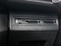 Peugeot 3008 130pk Active | Rijklaar | Trekhaak | Camera | Navigatie