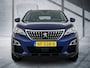 Peugeot 3008 130pk Active | Rijklaar | Trekhaak | Camera | Navigatie