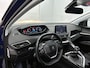 Peugeot 3008 130pk Active | Rijklaar | Trekhaak | Camera | Navigatie