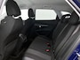 Peugeot 3008 130pk Active | Rijklaar | Trekhaak | Camera | Navigatie