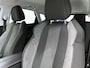 Peugeot 3008 130pk Active | Rijklaar | Trekhaak | Camera | Navigatie