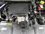 Peugeot 3008 130pk Active | Rijklaar | Trekhaak | Camera | Navigatie