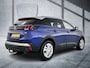 Peugeot 3008 130pk Active | Rijklaar | Trekhaak | Camera | Navigatie